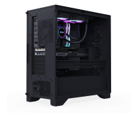 Gigabyte AORUS PRIME 5 Ryzen 7-9800X3D/32GB/2TB/Win11 RTX5080 - 1481403 - zdjęcie 8
